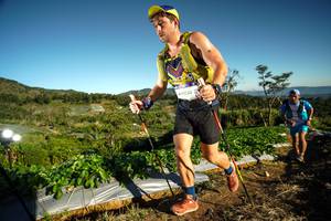 BIB: 9030, 
                            <button type="button" onclick="openModal(19114714)" class="btn btn-primary btn-sm float-right btn-popup" data-toggle="modal" data-target=".modal-high-quality">
                        <i class="fas fa-shopping-cart"></i> Add to Cart
                    </button>
                                            <button type="button" onclick="isThisMe(19114714, true)" class="btn btn-success btn-sm float-right btn-popup btn-isme hidden" data-toggle="tooltip" data-placement="bottom" title="นี่คือรูปของคุณใช่ไหม คลิกที่นี่เพื่อเอาเข้าอัลบั้ม">
                        <i class="fas fa-plus"></i> Add to album
                    </button>
                    <button type="button" onclick="isThisMe(19114714, false)" class="btn btn-warning btn-sm float-right btn-popup btn-isnotme hidden">
                        <i class="fas fa-ban"></i> Remove from album
                    </button>